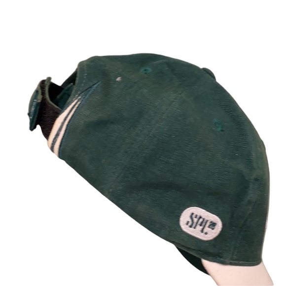 NY JETS HAT - Picture 4 of 11